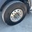 2016-kenworth-t880-image-11