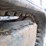 2021-takeuchi-tl8r-image-40