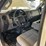 2015-ford-f250-image-22