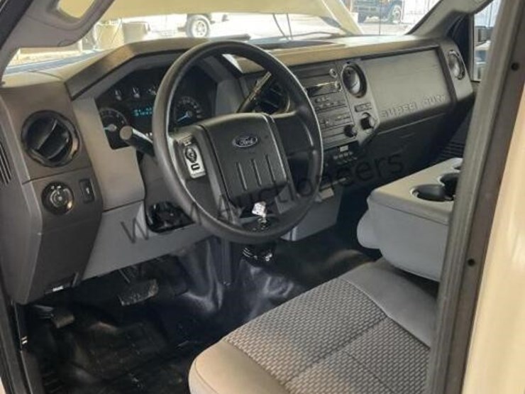 2015-ford-f250-image-22