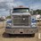 2001-international-9900-image-2