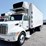 2014-peterbilt-337-image-1