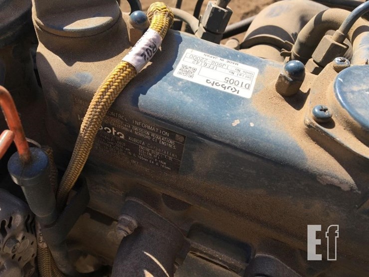 2015-bomag-bmp8500-image-7