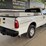 2015-ford-f250-image-7