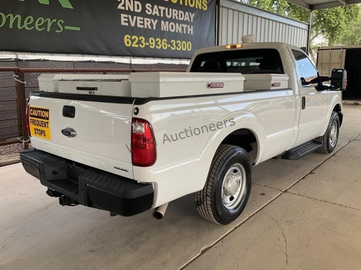 2015-ford-f250-image-7