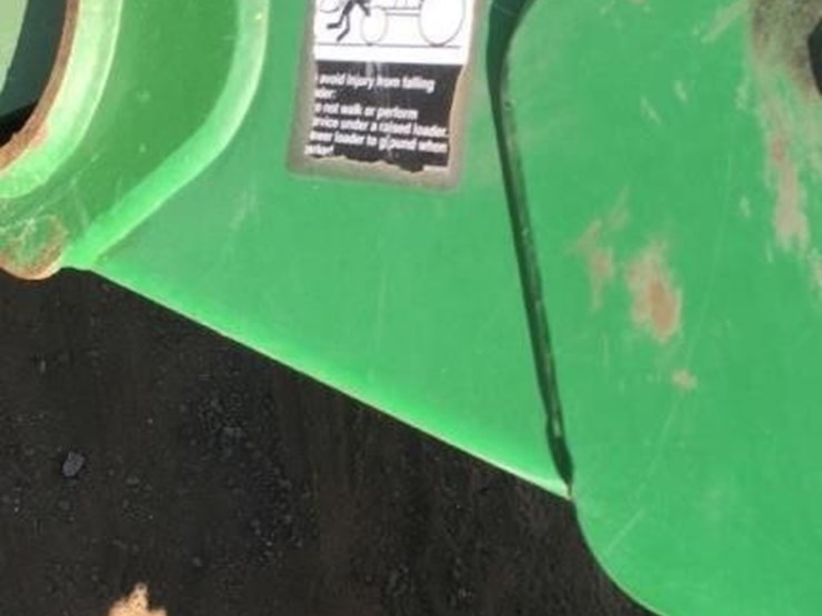 2006-john-deere-5225-image-14