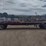 1994-fruehauf-semi-image-3