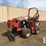 2015-ditch-witch-rt40-image-1