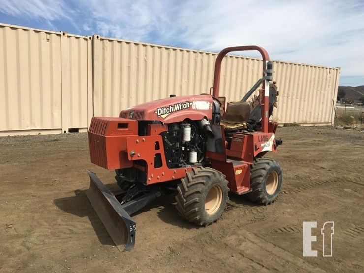 2015-ditch-witch-rt40-image-1