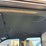 2012-ford-f350-image-16