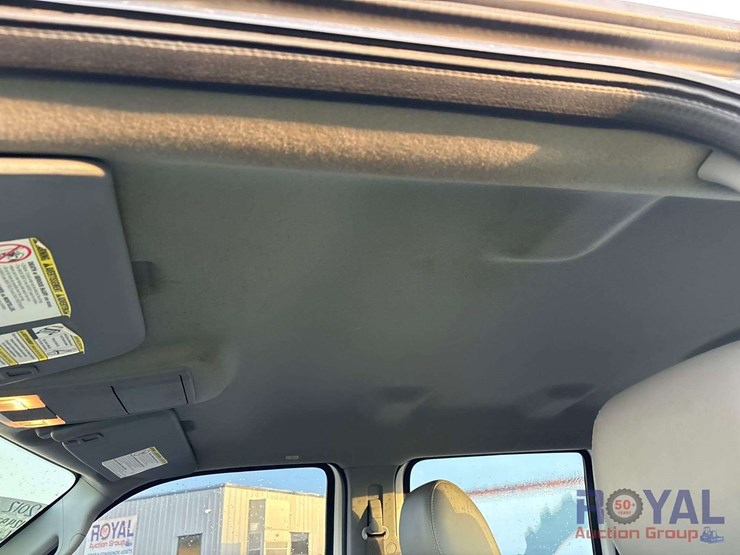 2012-ford-f350-image-16