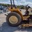 cub-cadet-7234-image-17