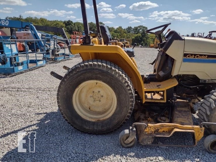 cub-cadet-7234-image-17