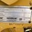 2001-caterpillar-938g-image-16