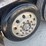 2018-kenworth-t880-image-10