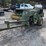 john-deere-336-image-1