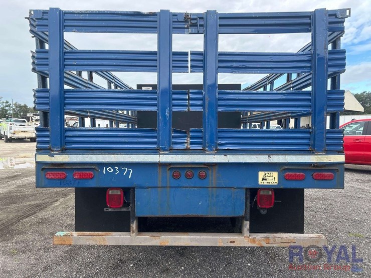 2017-ford-f650-image-21