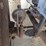 2008-international-durastar-4300-image-24