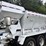 2008-peterbilt-388-image-17