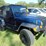 2002-jeep-wrangler-sport-image-2