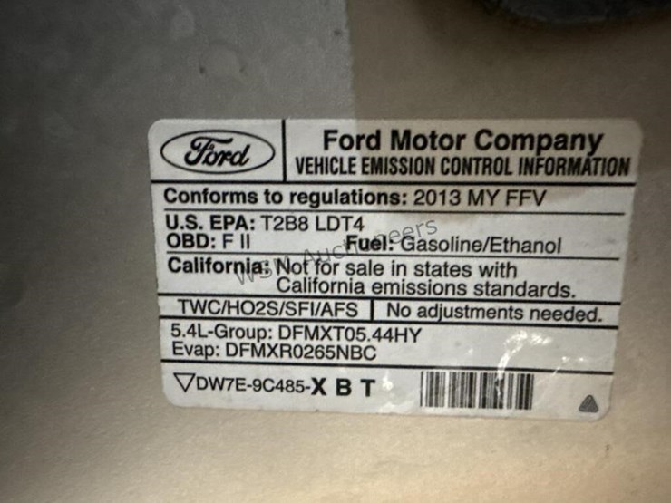 2013-ford-expedition-limited-image-14