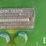 1998-john-deere-7405-image-5