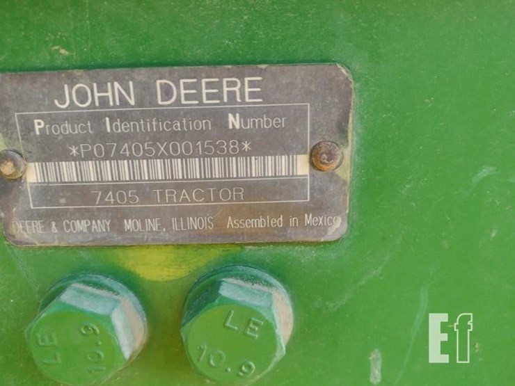 1998-john-deere-7405-image-5