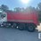 2019-peterbilt-567-image-7