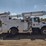 altec-ta50-image-3