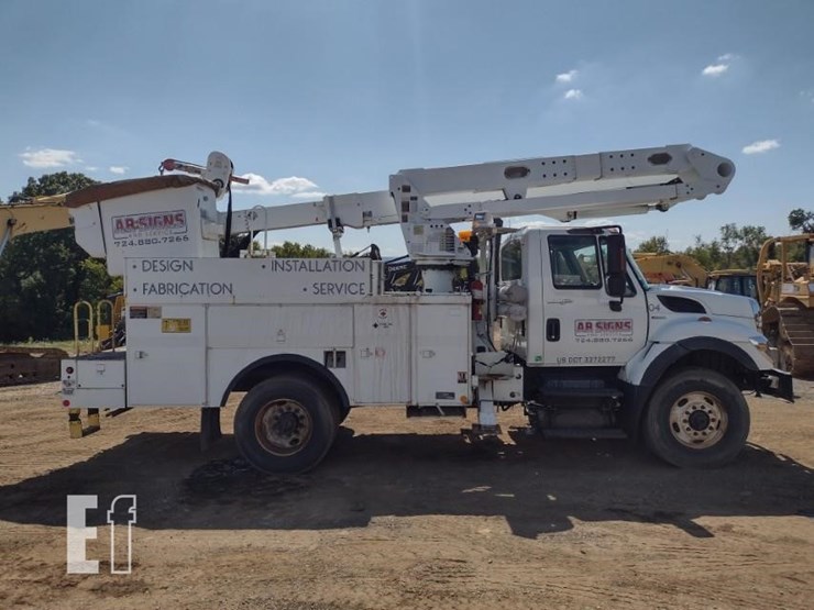 altec-ta50-image-3