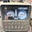 2010-deere-350d-image-27