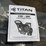 unused-titan-ttp300-3x3-trash-pump.-image-5