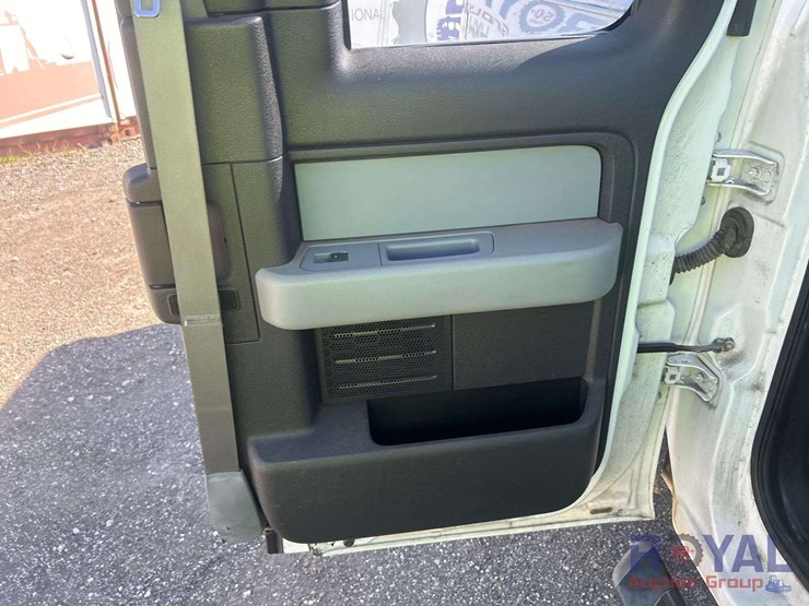 2014-ford-f150-image-22