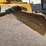 2012-caterpillar-12m2-image-11
