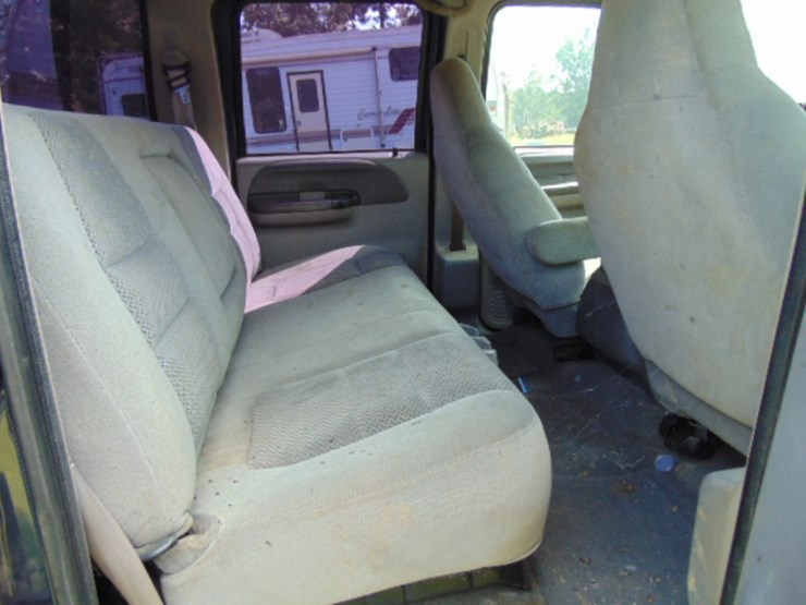 2001-ford-f250-xlt-image-5