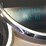 2013-chevrolet-silverado-1500-lt-image-5