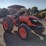 kubota-m8560-image-26