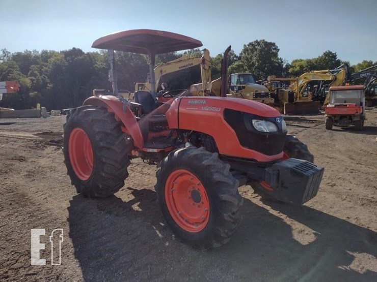 kubota-m8560-image-26