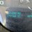 2013-chevrolet-silverado-1500-lt-image-5