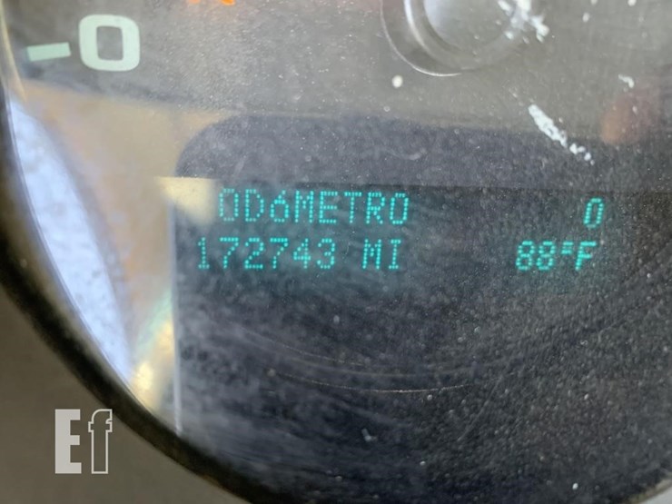 2013-chevrolet-silverado-1500-lt-image-5