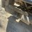 2008-sterling-l8500-image-7