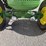 1953-john-deere-ao-image-19