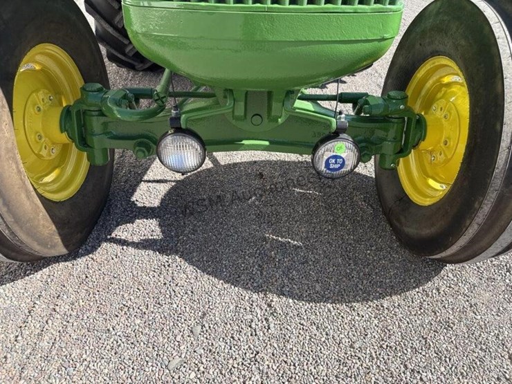 1953-john-deere-ao-image-19