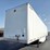 2016-great-dane-plate-van-image-1