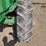 1998-john-deere-7405-image-14