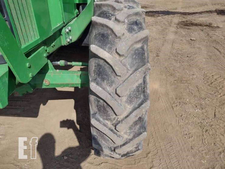 1998-john-deere-7405-image-14