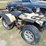 honda-foreman-400-image-1