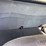 2000-ford-2000-image-20