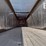 1998-peerless-walking-floor-trailer-image-15