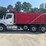2016-kenworth-t880-image-8